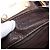 Chloé Borsa a mano Chloe Paddington in pelle marrone oro argento Auth yk20745SAM D'oro - vista 22