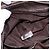 Chloé Borsa a mano Chloe Paddington in pelle marrone oro argento Auth yk20745SAM D'oro - vista 26