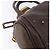 Chloé Borsa a mano Chloe Paddington in pelle marrone oro argento Auth yk20745SAM D'oro - vista 9