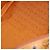 Borsa Boston MCM Logogram Vicetos PVC Pelle 2way Marrone Oro Auth 196410 D'oro - vista 11