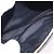 Borsa a tracolla con catena BURBERRY in pelle nera e oro Auth ka5988V Nero D'oro - vista 22