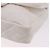 Bolsa de Ombro CHANEL Matelasse com Corrente em Couro Branco com Detalhes Dourados CC Auth 202072SAM - vista 15