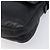 Borsa a spalla FENDI Mamma Baguette in pelle nera argento Auth yk20771SAM Nero - vista 14