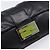 Borsa a spalla FENDI Mamma Baguette in pelle nera argento Auth yk20771SAM Nero - vista 19
