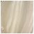 Borsa a tracolla LOEWE in pelle Ivory Gold Auth 197848 D'oro Crudo - vista 11