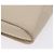 Borsa a tracolla LOEWE in pelle Ivory Gold Auth 197848 D'oro Crudo - vista 14