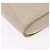 Borsa a tracolla LOEWE in pelle Ivory Gold Auth 197848 D'oro Crudo - vista 15