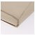 Borsa a tracolla LOEWE in pelle Ivory Gold Auth 197848 D'oro Crudo - vista 16