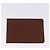 LOUIS VUITTON Monogram Porte TresorEtui Papie Wallet M61202 LV Auth 199402 Monogramma - vista 11