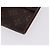 LOUIS VUITTON Monogram Porte TresorEtui Papie Wallet M61202 LV Auth 199402 Monogramma - vista 14