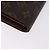LOUIS VUITTON Monogram Porte TresorEtui Papie Wallet M61202 LV Auth 199402 Monogramma - vista 15
