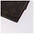 LOUIS VUITTON Monogram Porte TresorEtui Papie Wallet M61202 LV Auth 199402 Monogramma - vista 16