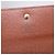 LOUIS VUITTON Monogram Porte TresorEtui Papie Wallet M61202 LV Auth 199402 Monogramma - vista 18