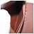 LOUIS VUITTON Monogram Porte TresorEtui Papie Wallet M61202 LV Auth 199402 Monogramma - vista 19