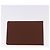 LOUIS VUITTON Monogram Porte TresorEtui Papie Wallet M61202 LV Auth 199402 Monogramma - vista 22