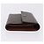 LOUIS VUITTON Monogram Porte TresorEtui Papie Wallet M61202 LV Auth 199402 Monogramma - vista 3