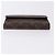 LOUIS VUITTON Monogram Porte TresorEtui Papie Wallet M61202 LV Auth 199402 Monogramma - vista 6