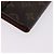 LOUIS VUITTON Monogram Porte TresorEtui Papie Wallet M61202 LV Auth 199402 Monogramma - vista 7