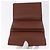 LOUIS VUITTON Monogram Porte TresorEtui Papie Wallet M61202 LV Auth 199402 Monogramma - vista 8