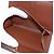 LOUIS VUITTON Monogram Porte TresorEtui Papie Wallet M61202 LV Auth 199402 Monogramma - vista 9