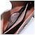 LOUIS VUITTON Monogram Saint Cloud GM Shoulder Bag M51242 LV Auth 199927 Monograma - vista 11