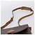 LOUIS VUITTON Monogram Saint Cloud GM Shoulder Bag M51242 LV Auth 199927 Monograma - vista 14