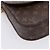 LOUIS VUITTON Monogram Saint Cloud GM Shoulder Bag M51242 LV Auth 199927 Monograma - vista 16