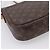 LOUIS VUITTON Monogram Saint Cloud GM Shoulder Bag M51242 LV Auth 199927 Monograma - vista 17