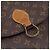 LOUIS VUITTON Monogram Saint Cloud GM Shoulder Bag M51242 LV Auth 199927 Monograma - vista 18