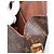 LOUIS VUITTON Monogram Saint Cloud GM Shoulder Bag M51242 LV Auth 199927 Monograma - vista 20