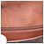 LOUIS VUITTON Monogram Saint Cloud GM Shoulder Bag M51242 LV Auth 199927 Monograma - vista 21