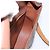 LOUIS VUITTON Monogram Saint Cloud GM Shoulder Bag M51242 LV Auth 199927 Monograma - vista 22