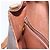 LOUIS VUITTON Monogram Saint Cloud GM Shoulder Bag M51242 LV Auth 199927 Monograma - vista 24