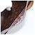 LOUIS VUITTON Monogram Saint Cloud GM Shoulder Bag M51242 LV Auth 199927 Monograma - vista 25