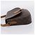 LOUIS VUITTON Monogram Saint Cloud GM Shoulder Bag M51242 LV Auth 199927 Monograma - vista 3