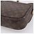LOUIS VUITTON Monogram Saint Cloud GM Shoulder Bag M51242 LV Auth 199927 Monograma - vista 8