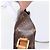 LOUIS VUITTON Monogram Saint Cloud GM Shoulder Bag M51242 LV Auth 199927 Monograma - vista 9