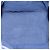 Borsa a tracolla LOUIS VUITTON Epi Petit Noe Indigo M40675 LV Auth 201946A Blu - vista 11