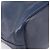 Borsa a tracolla LOUIS VUITTON Epi Petit Noe Indigo M40675 LV Auth 201946A Blu - vista 14