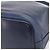 Borsa a tracolla LOUIS VUITTON Epi Petit Noe Indigo M40675 LV Auth 201946A Blu - vista 15