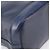 Borsa a tracolla LOUIS VUITTON Epi Petit Noe Indigo M40675 LV Auth 201946A Blu - vista 16