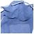 Borsa a tracolla LOUIS VUITTON Epi Petit Noe Indigo M40675 LV Auth 201946A Blu - vista 17