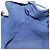 Borsa a tracolla LOUIS VUITTON Epi Petit Noe Indigo M40675 LV Auth 201946A Blu - vista 18