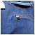 Borsa a tracolla LOUIS VUITTON Epi Petit Noe Indigo M40675 LV Auth 201946A Blu - vista 19