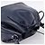 Borsa a tracolla LOUIS VUITTON Epi Petit Noe Indigo M40675 LV Auth 201946A Blu - vista 6