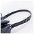 Borsa a tracolla LOUIS VUITTON Epi Petit Noe Indigo M40675 LV Auth 201946A Blu - vista 8