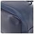 Borsa a tracolla LOUIS VUITTON Epi Petit Noe Indigo M40675 LV Auth 201946A Blu - vista 9