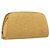 LOUIS VUITTON Epi Dauphine PM Pouch Yellow M48449 LV Auth hk4081 Giallo