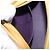 LOUIS VUITTON Epi Dauphine PM Pouch Yellow M48449 LV Auth hk4081 Giallo - vista 12