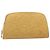 LOUIS VUITTON Epi Dauphine PM Pouch Yellow M48449 LV Auth hk4081 Giallo - vista 13